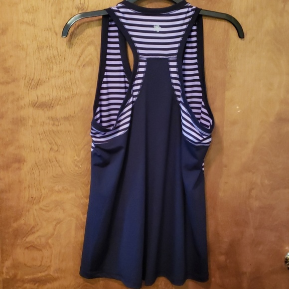 Tek Gear Top - Picture 2 of 5